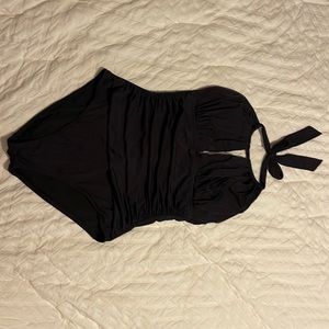 Kenneth Cole Swimsuit